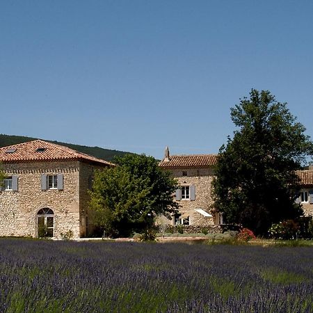 La Vivande Marsanne Exterior foto